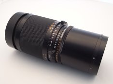 R1106196.JPG