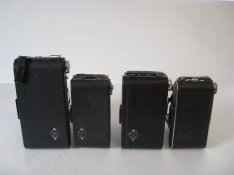 flotb6.JPG