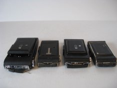 flotb7.JPG