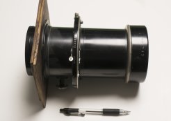 0005Vitax.jpg