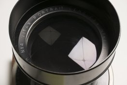0002Vitax.jpg