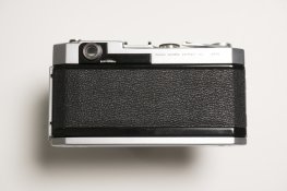 0003Canon.jpg