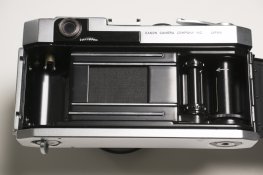 0004Canon.jpg