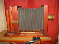 IMG_0008.JPG