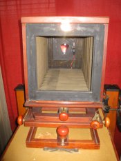 IMG_0011.JPG