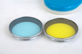 Walz_Summitar_Y2_Blue_Filters-2.jpg