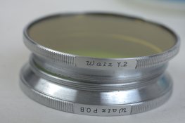 Walz_Summitar_Y2_Blue_Filters-3.jpg