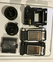 FullSizeRender-12.jpg