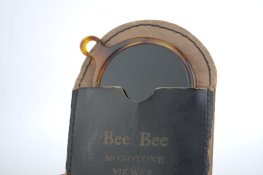Bee_Bee_Monotone_Viewer-4.jpg