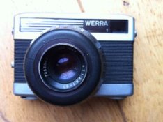 Werra-1e-25.jpg