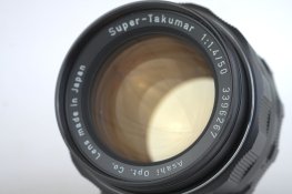 Super_Takumar_50mm_1.4_3396267.jpg