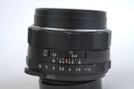 Super_Takumar_50mm_1.4_3396267-2.jpg
