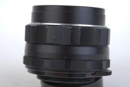 Super_Takumar_50mm_1.4_3396267-3.jpg