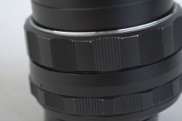 Super_Takumar_50mm_1.4_3396267-4.jpg