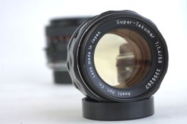 Super_Takumar_50mm_1.4_3396267-6.jpg