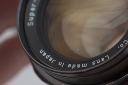 Super_Takumar_50mm_1.4_3396267-7.jpg