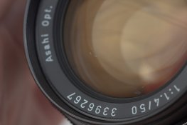 Super_Takumar_50mm_1.4_3396267-8.jpg