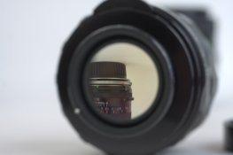 Super_Takumar_50mm_1.4_3396267-9.jpg