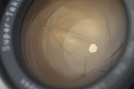 Super_Takumar_50mm_1.4_3396267-10.jpg