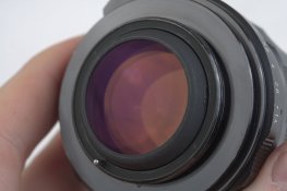 Super_Takumar_50mm_1.4_3396267-11.jpg