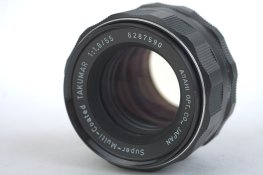 SMC_Takumar_55mm_1.8_No_Caps.jpg