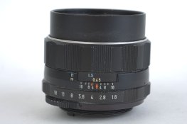 SMC_Takumar_55mm_1.8_No_Caps-2.jpg