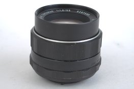 SMC_Takumar_55mm_1.8_No_Caps-3.jpg