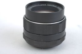 SMC_Takumar_55mm_1.8_No_Caps-4.jpg