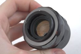 SMC_Takumar_55mm_1.8_No_Caps-6.jpg