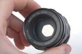 SMC_Takumar_55mm_1.8_No_Caps-7.jpg