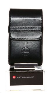 Leica-V-lux-002.jpg