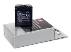 Leica-V-lux-003.jpg