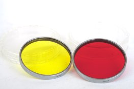 Walz_Yellow_Red_Series_7_Filters.jpg