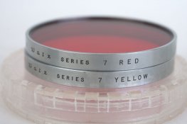 Walz_Yellow_Red_Series_7_Filters-2.jpg
