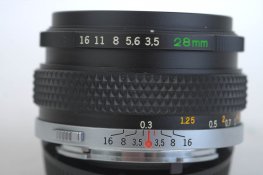 Olympus_OM_Zuiko_28mm_3.5-3.jpg