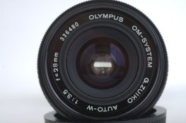 Olympus_OM_Zuiko_28mm_3.5-6.jpg