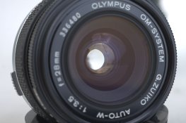 Olympus_OM_Zuiko_28mm_3.5-7.jpg