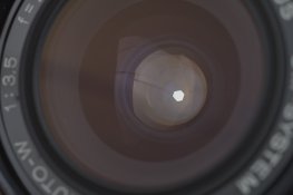 Olympus_OM_Zuiko_28mm_3.5-9.jpg