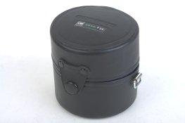 Olympus_OM_Zuiko_28mm_3.5_Case.jpg