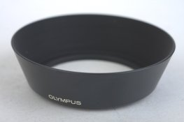Olympus_OM_Zuiko_28mm_3.5_Hood-2.jpg