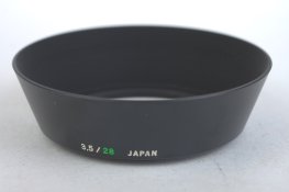 Olympus_OM_Zuiko_28mm_3.5_Hood.jpg