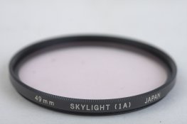 Olympus_Skylight_1A_49mm_Filter-2.jpg