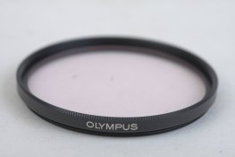 Olympus_Skylight_1A_49mm_Filter.jpg