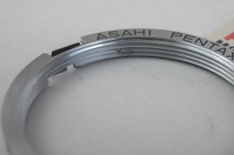 Asahi_Pentax_M42_K_Adapter-2.jpg