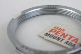 Asahi_Pentax_M42_K_Adapter-3.jpg