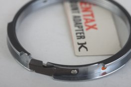 Asahi_Pentax_M42_K_Adapter-5.jpg