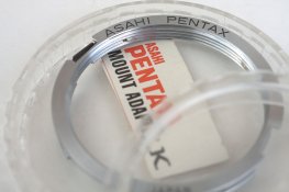 Asahi_Pentax_M42_K_Adapter-7.jpg