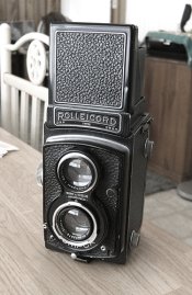 Rolleicord.jpg