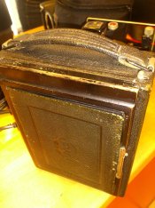 DSC_1674.JPG