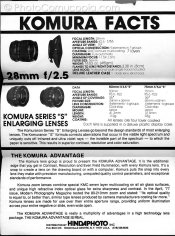 Komuranon-S_brochure.jpg